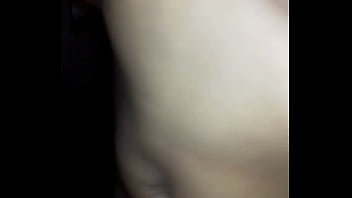 Preview 1 of Tashadud Sex - Luna Watches Porn While She Masturbates