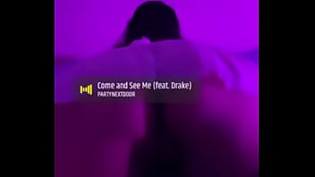 Preview 3 of Porn Swna - My lovely ass shaking