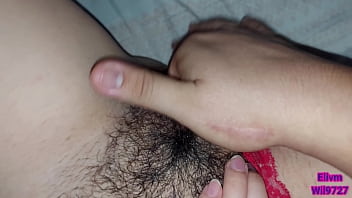 Preview 2 of Indian Dese Xxxx - Travesura con mi hermanastra cuando sus padres no est&aacute_n