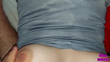 Preview 1 of Indian Dese Xxxx - Travesura con mi hermanastra cuando sus padres no est&aacute_n