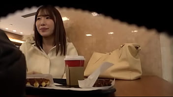 Preview 2 of Bbc And Grrany Porn - 022 元国民的アイドルグループ Gカップを活かしてグラドルに転向する直前に撮影した極秘映像 1