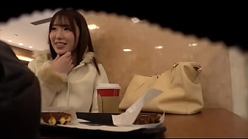 Preview 3 of Bbc And Grrany Porn - 022 元国民的アイドルグループ Gカップを活かしてグラドルに転向する直前に撮影した極秘映像 1