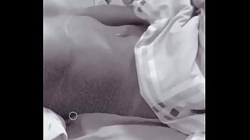 Preview 1 of Big Boody Black Xxx Ido - IN&Eacute_DITo EDREDOM rosa vermelha