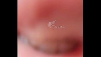 Preview 1 of Sex Tubodi - Virtual Sex Part 2 - No control