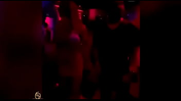 Preview 1 of Eat Squirit - Muito sexo na Red Party de swing em SP