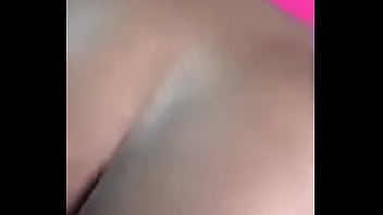 Preview 1 of Tal Girl - Homemade