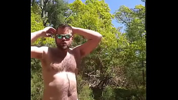 Preview 4 of Group Xxxxxnxx - I just want to be naked all the time.