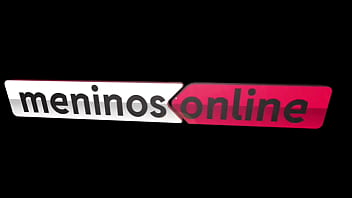 Preview 2 of Public Agent Hd Video Xxx - Making Of - Dito &amp_ Jhon Jhon (&iexcl_Mi casa,  su casa!)