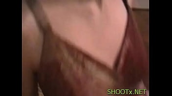 Preview 1 of Pono Bangla Vodo - Startling Tanya fucks so nicely