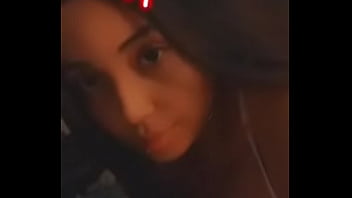 Preview 2 of Tiffany Rouseo - Add me