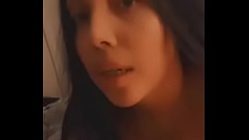 Preview 3 of Tiffany Rouseo - Add me
