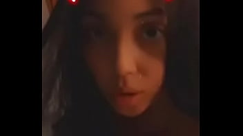 Preview 4 of Tiffany Rouseo - Add me