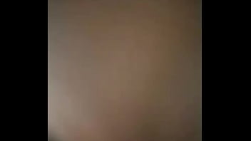 Preview 2 of Kanda Xxxx - bokep indonesia Curhat Kalo Pacarnya Cepat Keluar