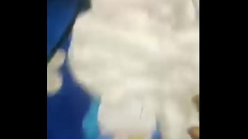 Preview 3 of Kanda Xxxx - bokep indonesia Curhat Kalo Pacarnya Cepat Keluar