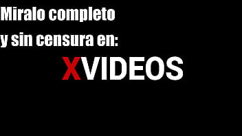 Preview 4 of Biggest Black Cocok - TRAILER Vecino me visita en pandemia YA DISPONIBLE EN XVIDEOS RED
