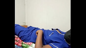 Preview 1 of Sensual Jane Pee - am coming in