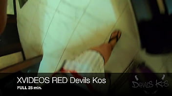 Preview 2 of Alexis Rodrigues Hd - Sexual experiment young swingers / Devils Kos Sasha Rose   Stephan Cardo Stella Cardo / GONZO VERSION / EXCLUSIVE COOL SCENE!