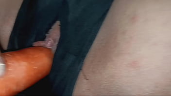 Preview 4 of Family Sateir - Nasty cum-eating