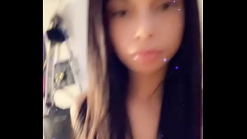 Preview 1 of 3boys 1girl Fucking - Goodmorning Twitter. #moodcurrently #RT #petite #lilbooty
