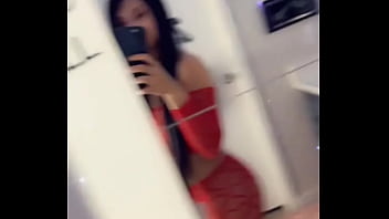 Preview 4 of 3boys 1girl Fucking - Goodmorning Twitter. #moodcurrently #RT #petite #lilbooty