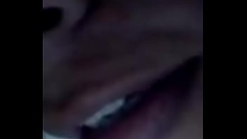 Preview 4 of Www Sunni Xxx - Novinha de maior