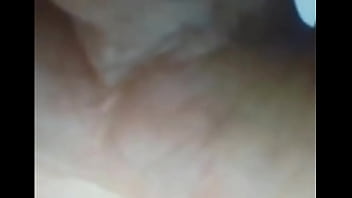 Preview 2 of Ona Zee Shower - party cam scenes 5