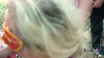 Preview 4 of Hot Vpn - Keep #shooting i am such a cum slut