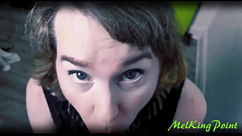 Preview 1 of Pregant Xvideos - MelKingPoint: A Study in Depth