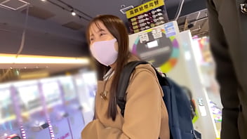 Preview 1 of Ayshia Umar - 爆乳爆尻の精巣直撃体型JKが追撃ピストンでイキっぱなし。清楚な見た目なのにダメ男なセフレ。イっても止まらない追撃ピストンに失神寸前絶叫ガチイキ！