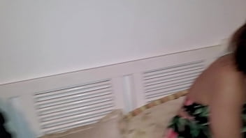 Preview 1 of Xxx Cameroon - A social na casa da Nicoly Mattos vai acabar em muita putaria - Sexy Wife Sp - Pamela Pantera - Anjinha Oficial  - Joao O Safado - Jhonny Gab  - Richards Oliver - Lukas Zaad