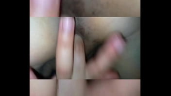 Preview 4 of Teen18 Sex Porn Black - As&iacute_ me veo de perrito me encanta que me den as&iacute_. Dale like comente y Suscribete para m&aacute_s cont&eacute_nido