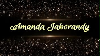 Preview 1 of Shaina And Jhon Loyd Sex Scandal - Tgirl Amanda &eacute_ Puro Tes&atilde_o