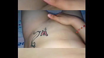 Preview 3 of Bengali Xvxxvideo Romantic - Despu&eacute_s de salir del colegio me toco un rato para relajarme. Dale like. Comenta. Suscribete para m&aacute_s cont&eacute_nido