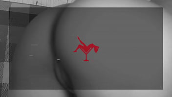 Preview 1 of Son With Bed Mom - Chupando na praia Ellas4.com