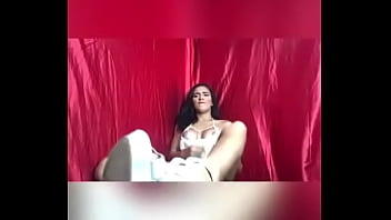 Preview 4 of Xxxvido 2010 - Batendo uma gostozo no xred