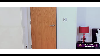 Preview 2 of Xxx Hoot Big - Scottish slut Georgie Lyall fucked into submission at Black Bull Challenge