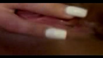 Preview 3 of Sani Lone Xxx Hdcom - Who wants a taste?