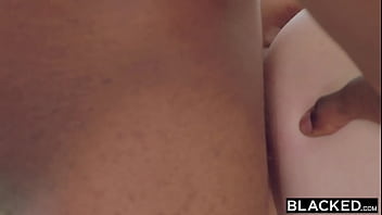 Preview 4 of Swith Son - BLACKED - HOTWIFE CLUB - The Cuckold Compilation