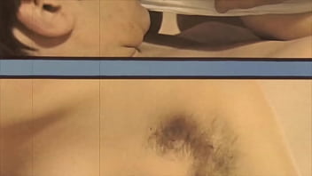 Preview 3 of Kidnapped Girls Fuckink - Vintage Sinful Daughters