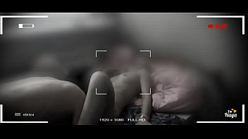 Preview 1 of Gril Mut Xxx - Spycam with the new teen in town