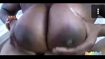 Preview 1 of Bokepon Top Hamil - Banging from bedroom to bathroom this is real