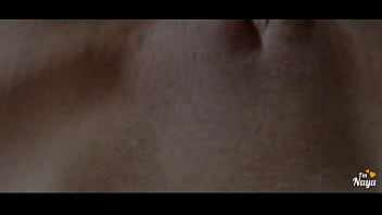 Preview 4 of Kute Ke Saz Sxs - A Big cock makes me get orgasm
