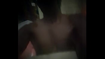 Preview 3 of Tid Sex - Verification video