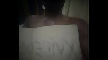 Preview 1 of Tid Sex - Verification video