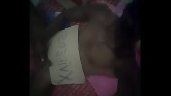 Preview 4 of Tid Sex - Verification video