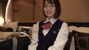 Preview 1 of 65yers Budhi Oldwomen Fuck Video - 【毎日告られるJ系】全同級生男子のアイドル的美女と 【めい(1●)帰宅部】そんな同級生の男子たちが夢にまで見た、めいちゃんの秘部を、私は諭吉の力だけで触れてよいのでしょうか笑