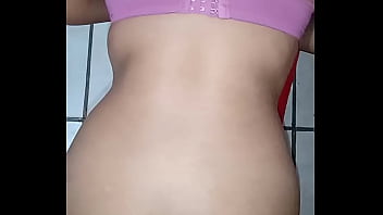 Preview 3 of Xxxwww Zhd - Los ricos gemidos de karlita