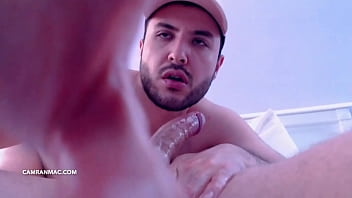 Preview 3 of Fuck Sleeping Sister Home - Make sugar cum