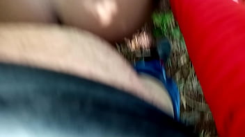 Preview 4 of Gye Xxx Video Com - SEM CAMIZINHA E QUE FASA JUDIAR DELA MUITO SEXO SUJO