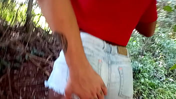 Preview 1 of Www Sexsi Videos Dowlod - IMPOSS&Iacute_VEL N&Atilde_O GOZAR COM O GEMIDO DESSA NOVINHA PUTINHA !!!!! Levando  na bucetinha e gemendo